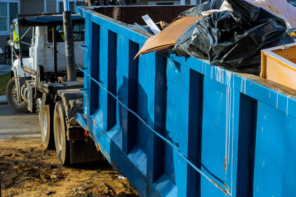 Donation Pickup Services in Randallstown, MD