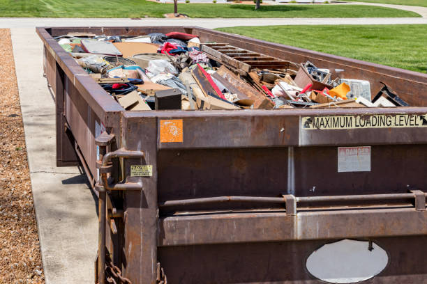 Best Appliance Removal  in Randallstown, MD